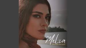 دانلود آلبوم Yokluğuna Sarılırken (2024) از Melza