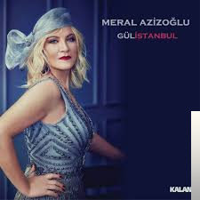 دانلود آلبوم Gülistanbul (2018) از Meral Azizoğlu