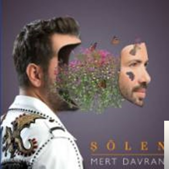 دانلود آلبوم Şölen (2019) از Mert Davran