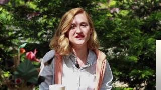 دانلود آلبوم Yanılır (2016) از Merve Çalkan