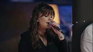 دانلود آلبوم Akustik (2025) از Merve Özbey