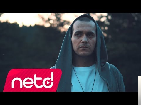 دانلود آلبوم Bu Kalp Benden Uzak (2018) از Meso