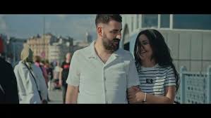 دانلود آلبوم Gurur (2024) از Mesut 