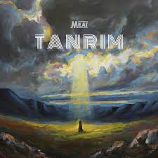 دانلود آلبوم Tanrım (2024) از Milat