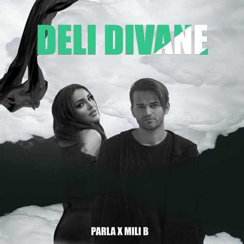 دانلود آلبوم Deli Divane (2024) از Mili B
