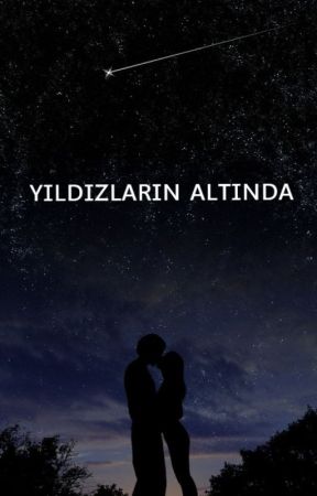 دانلود آلبوم Yıldızların Altında (2024) از Mishari Rashed Alafasy