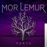 دانلود آلبوم Pertu (2018) از Mor Lemur