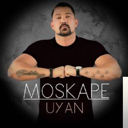 دانلود آلبوم Uyan (2019) از Moskape