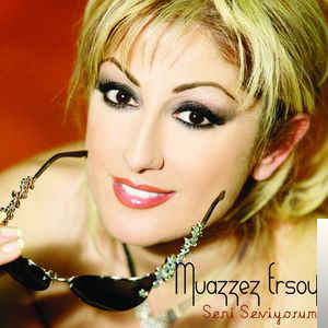 دانلود آلبوم Seni Seviyorum (2004) از Muazzez Ersoy