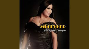 دانلود آلبوم Ben Köyüme Döneceğim (2024) از Mücevher  