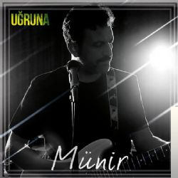 دانلود آلبوم Uğruna (2018) از Münir