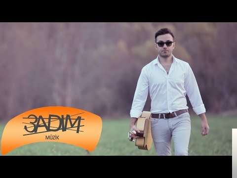 دانلود آلبوم Yine Yalnızım (2018) از Murat Altan