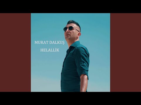 دانلود آلبوم Helallik (2024) از Murat Dalkuş