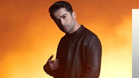 دانلود آلبوم Bebeksi (2018) از Murat Edis
