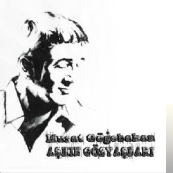دانلود آلبوم Aşkın Gözyaşları (2012) از Murat Göğebakan