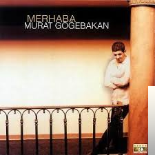 دانلود آلبوم Merhaba (2000) از Murat Göğebakan