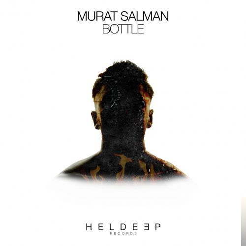 دانلود آلبوم Bottle (2018) از Murat Salman