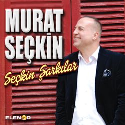 دانلود آلبوم Seçkin Şarkılar (2024) از Murat Seçkin