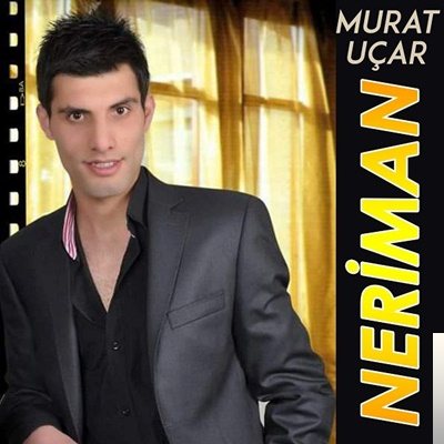 دانلود آلبوم Neriman (2019) از Murat Uçar