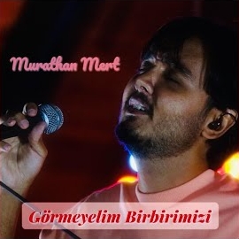 دانلود آلبوم Görmeyelim Birbirimizi (2024) از Murathan Mert