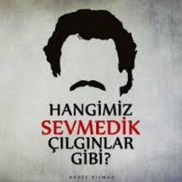 دانلود آلبوم Senden Vazgeçmem (1994) از Müslüm Gürses