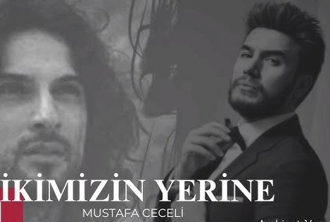 دانلود آلبوم İkimizin Yerine (2024) از Mustafa Ceceli