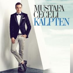 دانلود آلبوم Kalpten (2014) از Mustafa Ceceli
