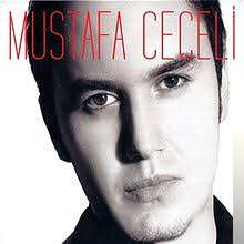دانلود آلبوم Mustafa Ceceli (2009) از Mustafa Ceceli