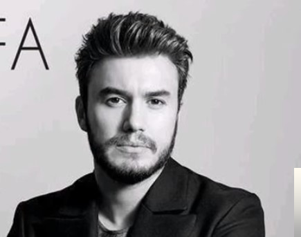 دانلود آلبوم Mustafa Ceceli (2018) از Mustafa Ceceli