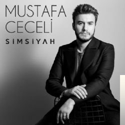 دانلود آلبوم Simsiyah (2017) از Mustafa Ceceli