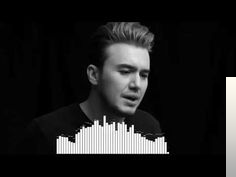 دانلود آلبوم Mustafa Ceceli Single Şarkılar از Mustafa Ceceli