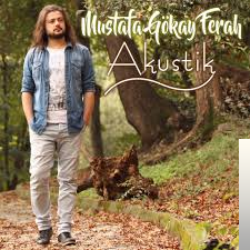 دانلود آلبوم Akustik (2017) از Mustafa Gökay Ferah