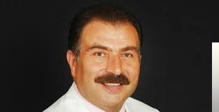 دانلود آلبوم Klasikleri از Mustafa Küçük