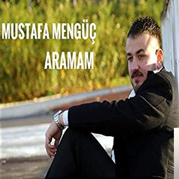 دانلود آلبوم Aramam (2019) از Mustafa Mengüç