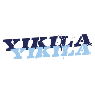 دانلود آلبوم Yıkıla Yıkıla (2024) از Mustafa Özden