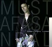 دانلود آلبوم Devamı Var (2007) از Mustafa Sandal