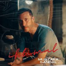 دانلود آلبوم İhtimal (2024) از Mustafa Sandal