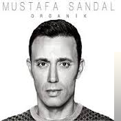 دانلود آلبوم Organik (2012) از Mustafa Sandal