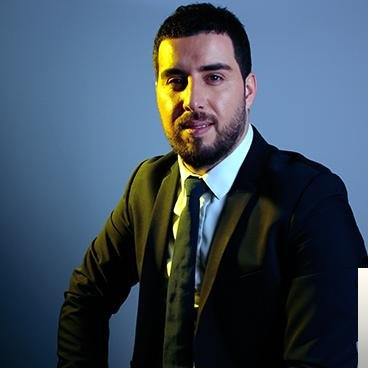 دانلود آلبوم Mustafa Taş (2018) از Mustafa Taş
