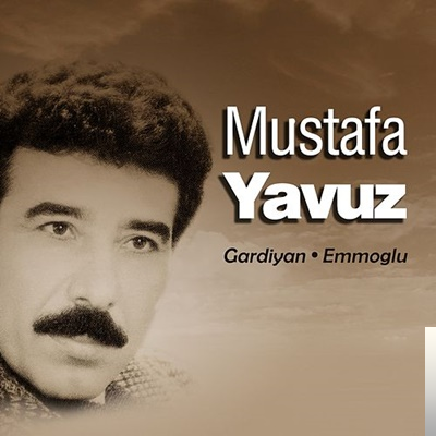 دانلود آلبوم Gardiyan/Emmoğlu (1997) از Mustafa Yavuz