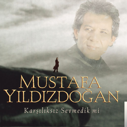 دانلود آلبوم Karşılıksız Sevmedik Mi (2004) از Mustafa Yıldızdoğan