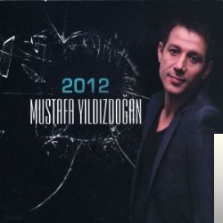 دانلود آلبوم O Gün (2012) از Mustafa Yıldızdoğan