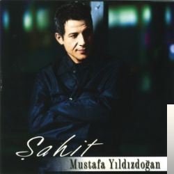 دانلود آلبوم Şahit (2008) از Mustafa Yıldızdoğan