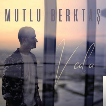 دانلود آلبوم Veda (2019) از Mutlu Berktaş