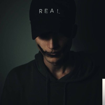 دانلود آلبوم No Name (2018) از NF