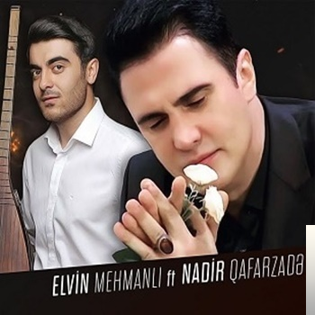 دانلود آلبوم Axtarma Meni (2020) از Nadir Qafarzade