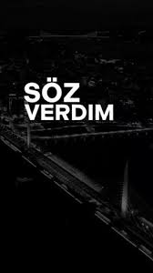 دانلود آلبوم Söz Verdim (2024) از Nahide Babaşli
