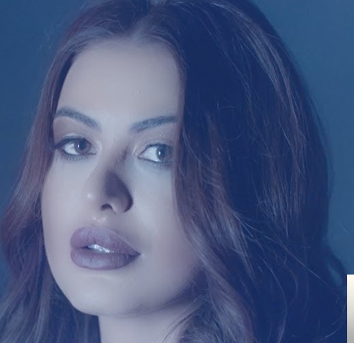 دانلود آلبوم Risk (2018) از Naira