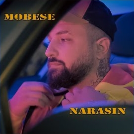 دانلود آلبوم Mobese (2024) از Narasin