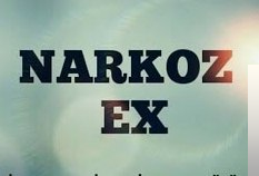 دانلود آلبوم Katil Zanlısı (2018) از Narkoz Ex